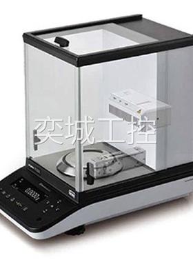 岛津Shimadzu 电子天平AP225WD 货号321-74000-72议价