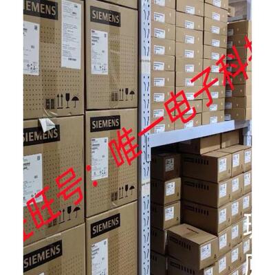 电源维修 AE RFG 3001议价