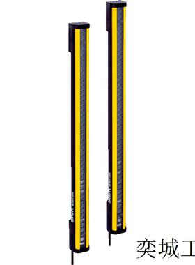 C4C-SA15030A10000 1211505 , 1211506 C4C-EA15030A10000