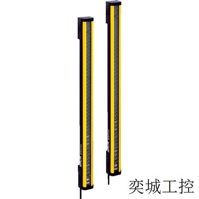 C4C-SA15030A10000 1211505 , 1211506 C4C-EA15030A10000