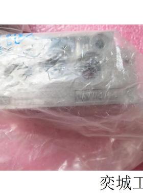 全新原装正品FESTO费斯托 NAVW-1/4-1-ISO 152789 现货