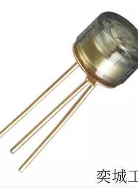 供应 / 光电元件光纤接收器OPF480