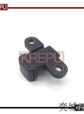 J5T20171适用于三菱蓝瑟汽车曲轴位置传感器MR560132 216-3985