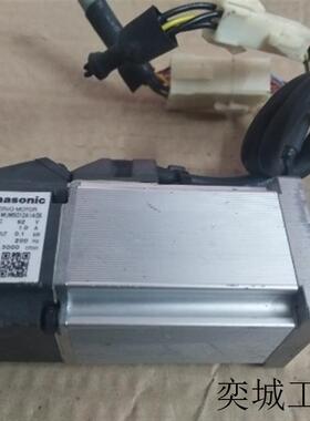 A032*原装拆机 MUMS012A1A0S 现货