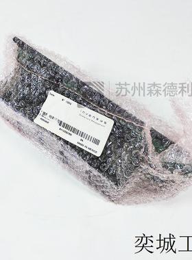 全新FOXBORO端子模块P0924HF FBM219/239