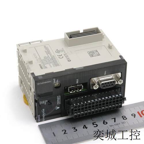 优势供应日本OMRON微动开关CJ1W-MCH72