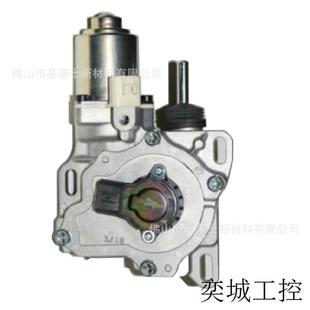 適用豐田離合器 107 Aygo 3137052021Yaris 31370 52021