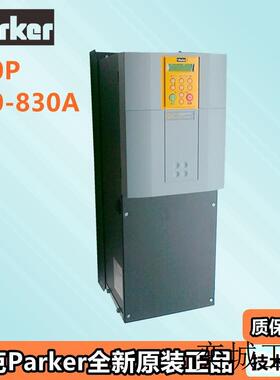 美国590P直流调速器 591P380A欧陆590直流调速器现货