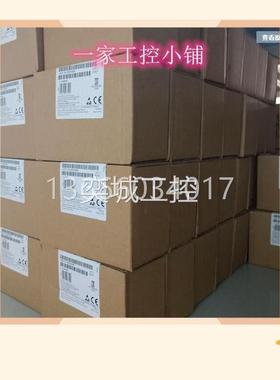 :原 电工可器编程ROSEMOUN控制继装电器议价