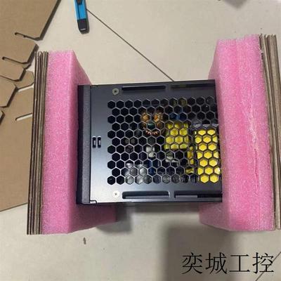 ***PLCCJ1W-AD041-V1/AD081-V1/DA08C/DA08V/DA021/D