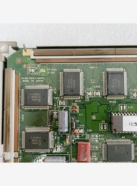 现货FPF8050HRUC-001 FPF8050HRUC-002 FPF8050HRUC-003屏商议价