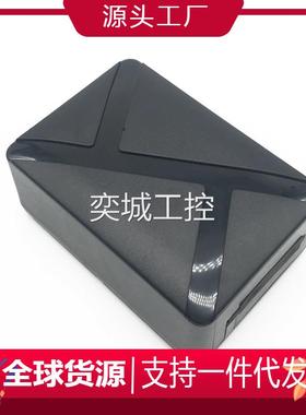 4G电动车定位器 GPS tracker 4G车载GPS定位跟踪器 待机长 外贸款