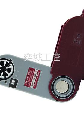 （价可议）多功能风速仪 型号:SQY11-AZ8910 库号：M242920