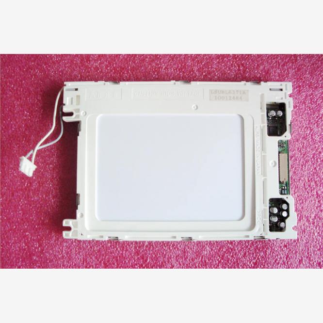 现货出售5.7寸LSUB6478A