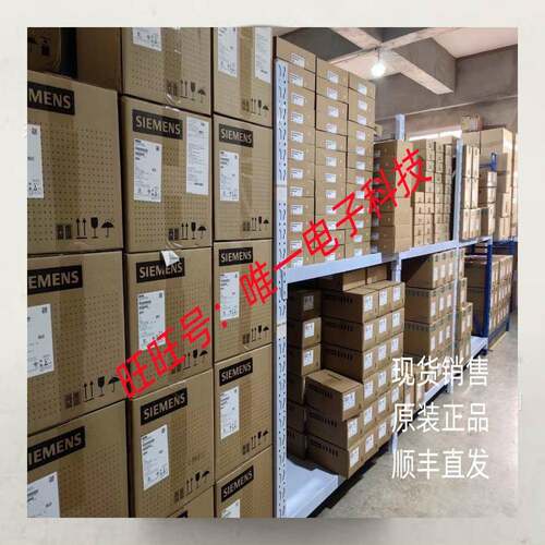 DVT SERIES 600-MODEL630 630-C3E40工业网口相机CCD非实价请议价