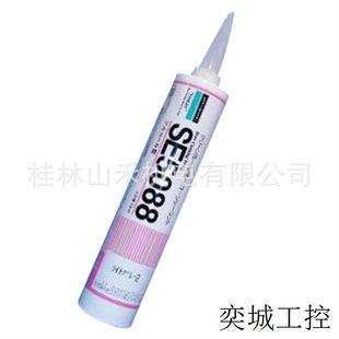 SE5088シーラント330ml コーニング 舊