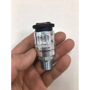 30SM NITTO FBH 快速接头 森川供应议价 KOHKI日东工器