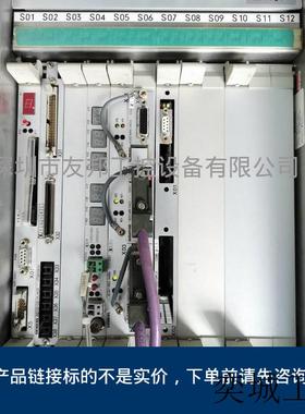 DCS系统ITSP2MV控制卡6SY8102-0LA03出售 询价议价