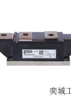 DD435N28K DD435N34KDD435N36KDD435N40K可控硅二极管功率模