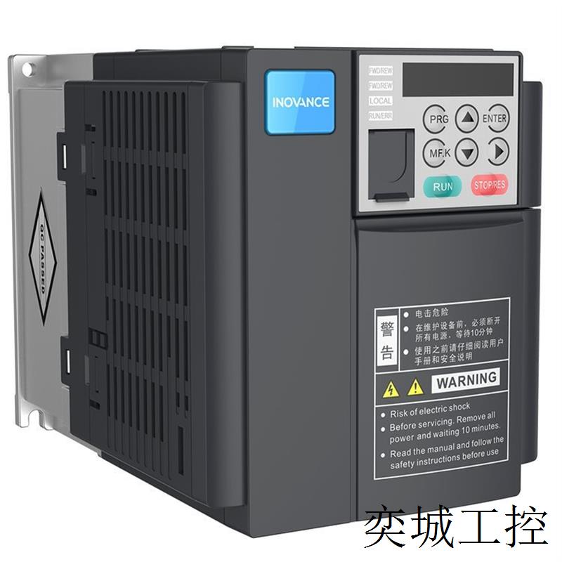 ***原装变频器MD200T0.75B 0.4B 1.5B 2.2B 3.7B MD200S包邮