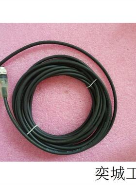 BALLUFF BCC030C BCC M415-0000-1A-004-PX0334-050 现货