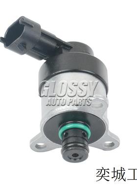 柴油压力调节阀  0928400607  0928400802  跨境热销  副厂全新