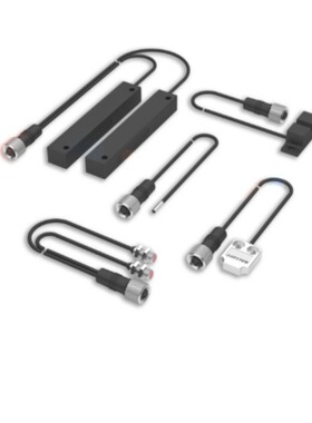 现货供应H000N BOH001N BOH003M BOH0002 03 04 05 06 07 BOH0008