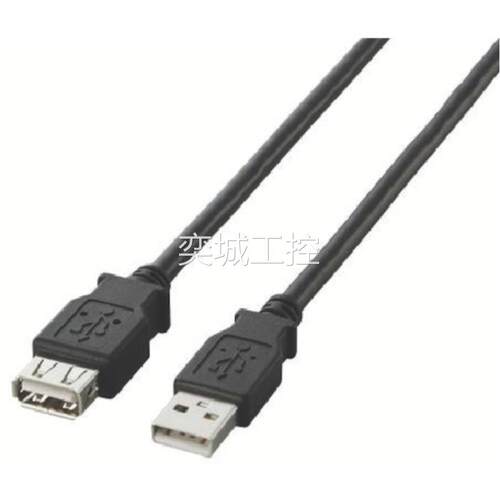 日本elecom宜丽客/Cat6兼容防折 LAN 电缆2米LD-GPT/WH2/RS议价