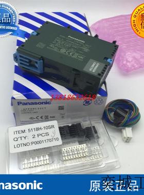 全新原装  PLC  AFPORC32CT  AFP0RC32CT