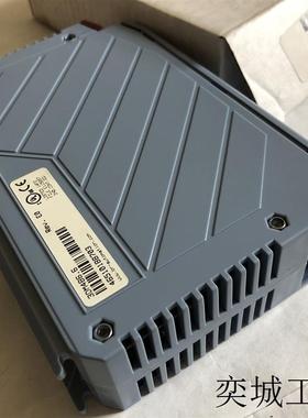 现货 3DM486.6 DM486全新原装 正品保证  可议价