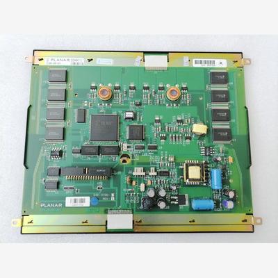 现货出售EL屏EL640.480-A