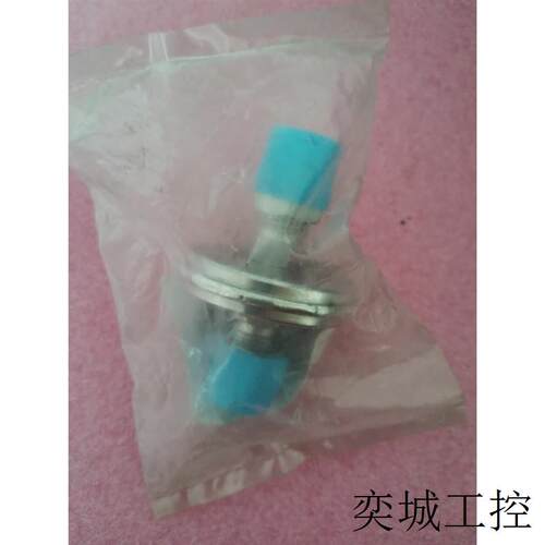 全新成都恒思达特不锈钢波纹管截止阀  BGCF-5003 现货