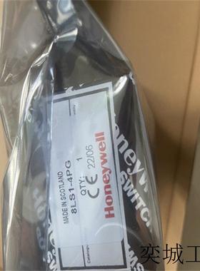 输入/输出模块8C-PAINO1 8C-TAIX51货期1周