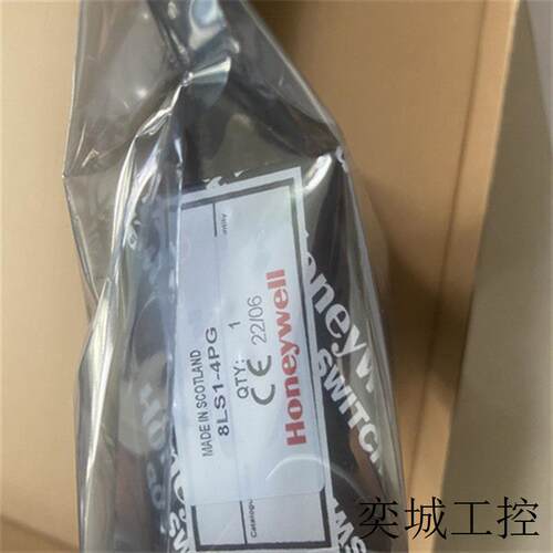 输入/输出模块8C-PAINO1 8C-TAIX51货期1周