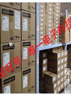 NITTO日东L-25B气动刻磨机气动修模机L-25R气动研磨机L-35RA议价