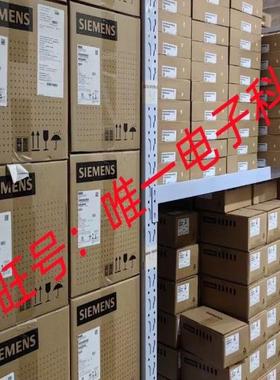 供应ITW Switches按钮开关76-9113/439088议价