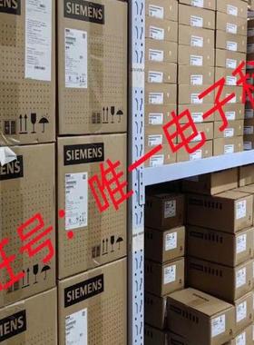 CAT卡特291-0140消音器2910140消声器269-8174 2698174排气筒进气