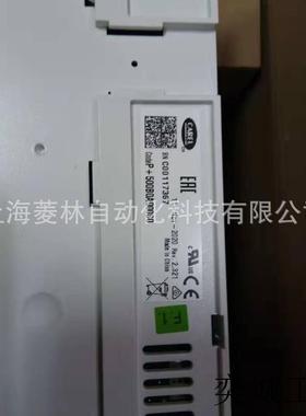 意大利 P+500SEA000S0 P+500SEB000S0 P+5K0SEA000S0