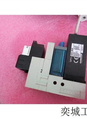 日本CONVUM妙德 MPS-V23C-NGA  CKV010-4E MC22M07HSVGL4BLR现货