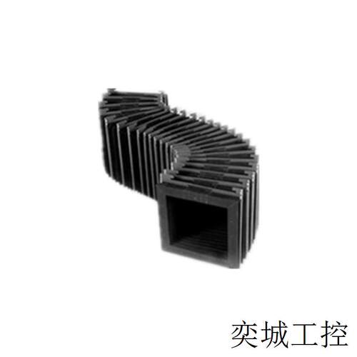 波纹管RFHF72 螺丝螺栓 螺钉 夹具