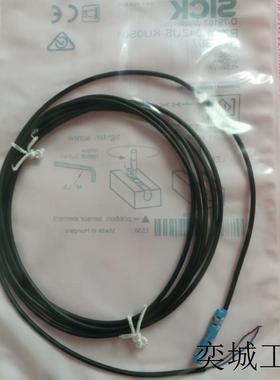 全新原装正品SICK RZC1-04ZUS-KU0S01 1065397 大量现货