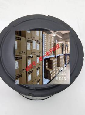 CAT卡特空气滤清器6I-2501 6I2501空外滤128-2686 1282686空滤格