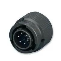 62GB-56T12-10PN 全新正品议价