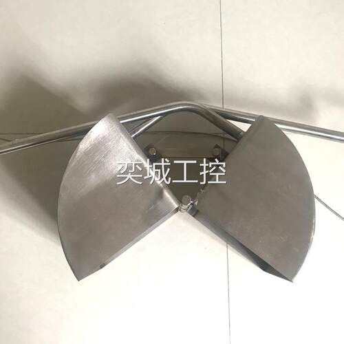 污泥采样器 KH055-M395805 库号：M395805议价