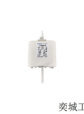 全新原装熔断器170M4216 170M4217 170M4218 170M4219低压熔芯