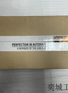 全新原装 B&R 贝加莱X20 CP 1583处理器CPU模块 X20CP1585 特惠价