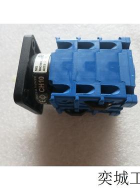 原装 & Naimer  CH10 SIS U03103/003 现货