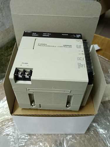 C200H-RT201