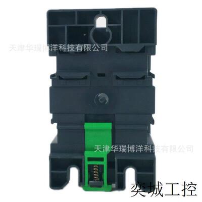 LC1R接触器LC1R65M5N交流接触器65A接触器AC220V三极接触器