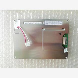 现货出售5.7寸LQ057Q3DC11 LQ057Q3DC02 LQ057Q3DC12显示屏商议价